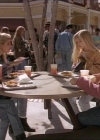 Charmed-Online-dot-NL-BeverlyHills90210-3x26-1330.jpg