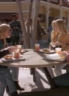 Charmed-Online-dot-NL-BeverlyHills90210-3x26-1331.jpg