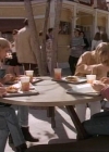 Charmed-Online-dot-NL-BeverlyHills90210-3x26-1334.jpg