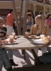 Charmed-Online-dot-NL-BeverlyHills90210-3x26-1336.jpg