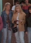 Charmed-Online-dot-NL-BeverlyHills90210-3x26-1353.jpg