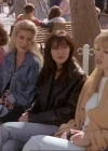 Charmed-Online-dot-NL-BeverlyHills90210-3x26-1461.jpg