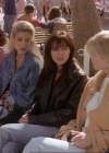 Charmed-Online-dot-NL-BeverlyHills90210-3x26-1462.jpg