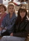 Charmed-Online-dot-NL-BeverlyHills90210-3x26-1478.jpg