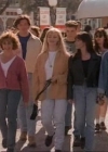 Charmed-Online-dot-NL-BeverlyHills90210-3x26-2297.jpg