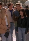 Charmed-Online-dot-NL-BeverlyHills90210-3x26-2307.jpg