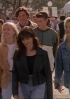 Charmed-Online-dot-NL-BeverlyHills90210-3x26-2308.jpg