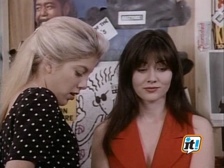 Charmed-Online-dot-NL-BeverlyHills90210-3x27-0267.jpg