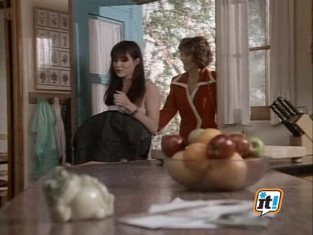 Charmed-Online-dot-NL-BeverlyHills90210-3x27-1100.jpg