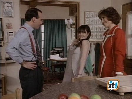 Charmed-Online-dot-NL-BeverlyHills90210-3x27-1108.jpg