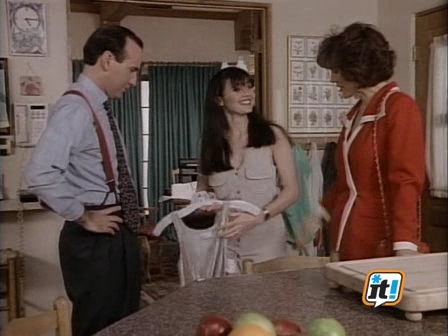 Charmed-Online-dot-NL-BeverlyHills90210-3x27-1111.jpg