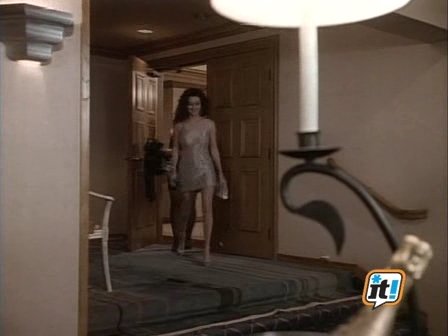 Charmed-Online-dot-NL-BeverlyHills90210-3x27-1435.jpg