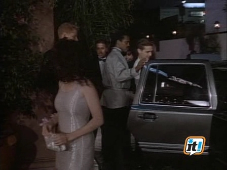 Charmed-Online-dot-NL-BeverlyHills90210-3x27-1637.jpg
