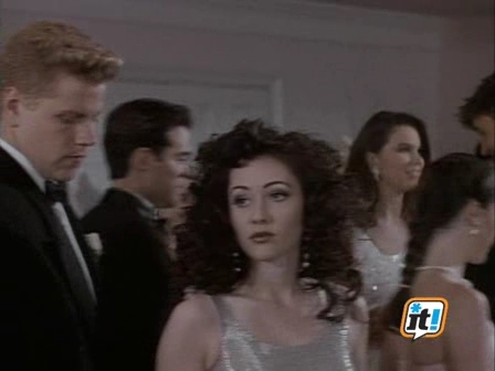 Charmed-Online-dot-NL-BeverlyHills90210-3x27-1707.jpg