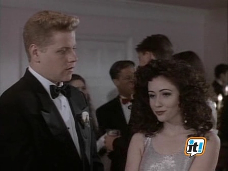 Charmed-Online-dot-NL-BeverlyHills90210-3x27-1718.jpg