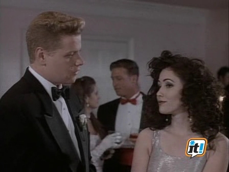 Charmed-Online-dot-NL-BeverlyHills90210-3x27-1731.jpg