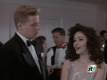 Charmed-Online-dot-NL-BeverlyHills90210-3x27-1732.jpg