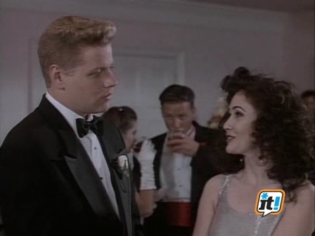 Charmed-Online-dot-NL-BeverlyHills90210-3x27-1733.jpg