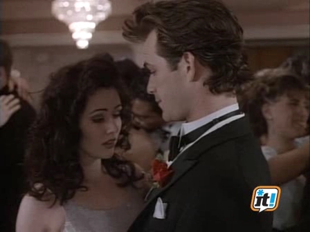 Charmed-Online-dot-NL-BeverlyHills90210-3x27-2049.jpg