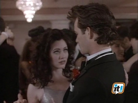 Charmed-Online-dot-NL-BeverlyHills90210-3x27-2051.jpg