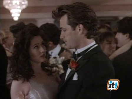 Charmed-Online-dot-NL-BeverlyHills90210-3x27-2058.jpg