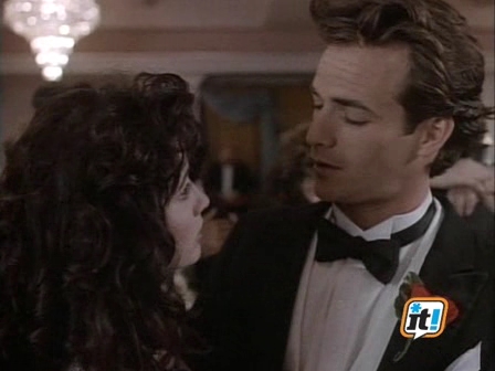 Charmed-Online-dot-NL-BeverlyHills90210-3x27-2062.jpg