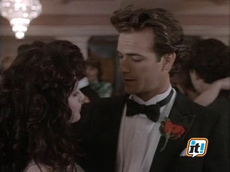 Charmed-Online-dot-NL-BeverlyHills90210-3x27-2063.jpg