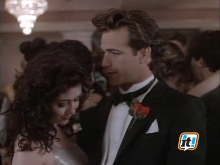 Charmed-Online-dot-NL-BeverlyHills90210-3x27-2064.jpg