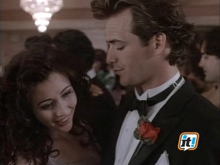 Charmed-Online-dot-NL-BeverlyHills90210-3x27-2065.jpg
