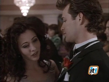 Charmed-Online-dot-NL-BeverlyHills90210-3x27-2066.jpg