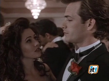 Charmed-Online-dot-NL-BeverlyHills90210-3x27-2068.jpg