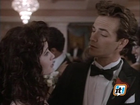 Charmed-Online-dot-NL-BeverlyHills90210-3x27-2071.jpg