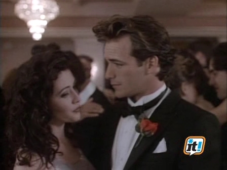 Charmed-Online-dot-NL-BeverlyHills90210-3x27-2073.jpg