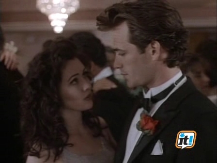 Charmed-Online-dot-NL-BeverlyHills90210-3x27-2076.jpg