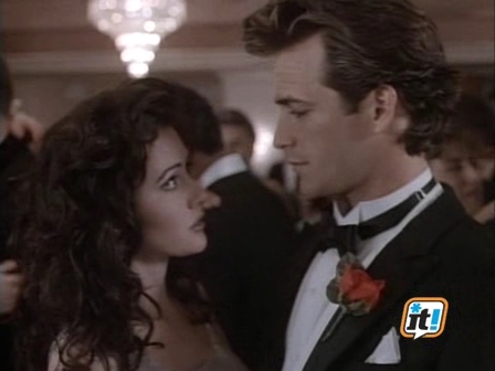 Charmed-Online-dot-NL-BeverlyHills90210-3x27-2077.jpg