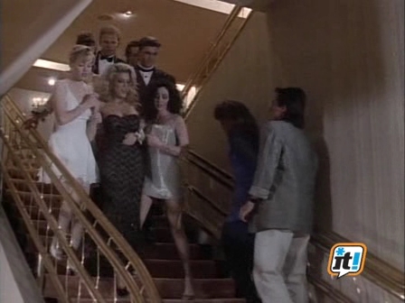Charmed-Online-dot-NL-BeverlyHills90210-3x27-2427.jpg