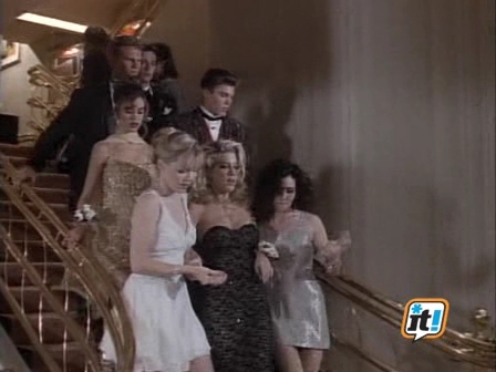 Charmed-Online-dot-NL-BeverlyHills90210-3x27-2430.jpg