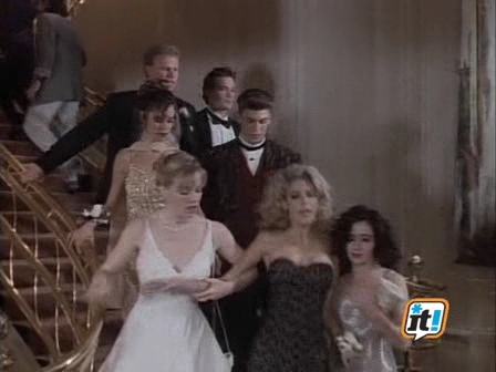 Charmed-Online-dot-NL-BeverlyHills90210-3x27-2431.jpg
