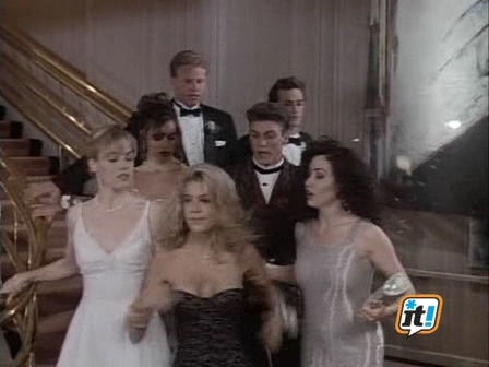 Charmed-Online-dot-NL-BeverlyHills90210-3x27-2432.jpg