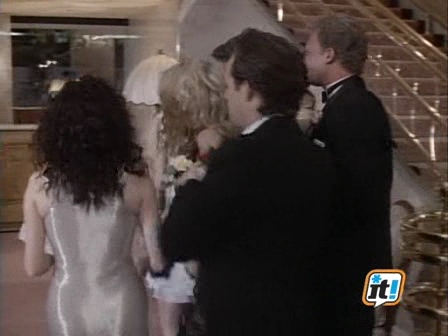 Charmed-Online-dot-NL-BeverlyHills90210-3x27-2436.jpg