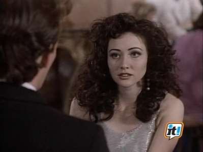 Charmed-Online-dot-NL-BeverlyHills90210-3x27-2023.jpg