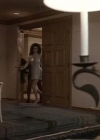 Bestandsnaam=Charmed-Online-dot-NL-BeverlyHills90210-3x27-1434.jpg
Bestandsgrootte=68KiB
Afmetingen = 448x336
Datum toegevoegd = mei 21, 2016 Charmed-Online-dot-NL-BeverlyHills90210-3x27-1434.jpg