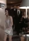 Bestandsnaam=Charmed-Online-dot-NL-BeverlyHills90210-3x27-1438.jpg
Bestandsgrootte=76KiB
Afmetingen = 448x336
Datum toegevoegd = mei 21, 2016 Charmed-Online-dot-NL-BeverlyHills90210-3x27-1438.jpg