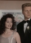 Bestandsnaam=Charmed-Online-dot-NL-BeverlyHills90210-3x27-1447.jpg
Bestandsgrootte=70KiB
Afmetingen = 448x336
Datum toegevoegd = mei 21, 2016 Charmed-Online-dot-NL-BeverlyHills90210-3x27-1447.jpg