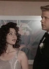 Bestandsnaam=Charmed-Online-dot-NL-BeverlyHills90210-3x27-1455.jpg
Bestandsgrootte=70KiB
Afmetingen = 448x336
Datum toegevoegd = mei 21, 2016 Charmed-Online-dot-NL-BeverlyHills90210-3x27-1455.jpg