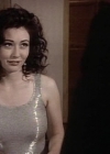 Charmed-Online-dot-NL-BeverlyHills90210-3x27-1475.jpg