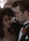 Charmed-Online-dot-NL-BeverlyHills90210-3x27-2076.jpg