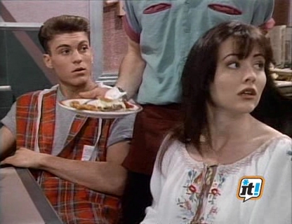 Charmed-Online-dot-NL-BeverlyHills90210-3x28-0678.jpg