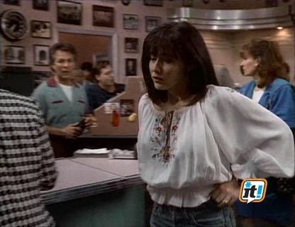 Charmed-Online-dot-NL-BeverlyHills90210-3x28-0751.jpg