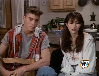Charmed-Online-dot-NL-BeverlyHills90210-3x28-0932.jpg